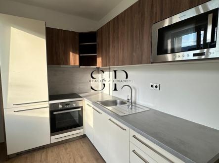 img-20260213-wa0001.jpg | Prodej bytu, 3+1, 55 m²