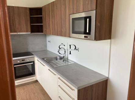 img-20260213-wa0007.jpg | Prodej bytu, 3+1, 55 m²