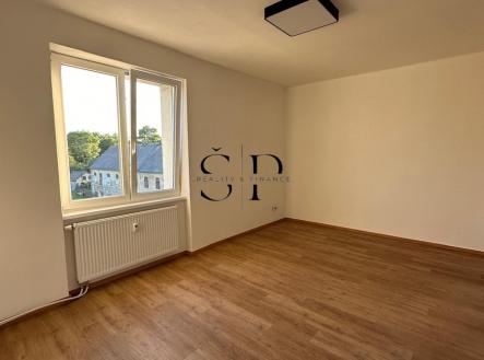 img-20260213-wa0005.jpg | Prodej bytu, 3+1, 55 m²