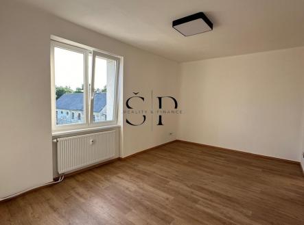 img-20260213-wa0003.jpg | Prodej bytu, 3+1, 55 m²