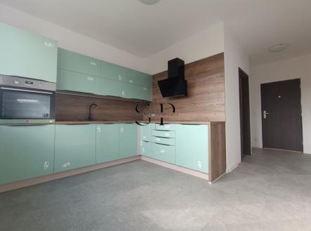 inz.jpg | Prodej bytu, 1+1, 40 m²