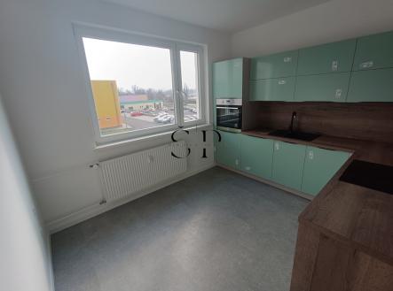 inz-4.jpg | Prodej bytu, 1+1, 40 m²