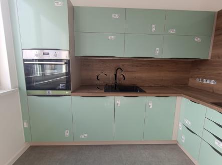 inz-3.jpg | Prodej bytu, 1+1, 40 m²