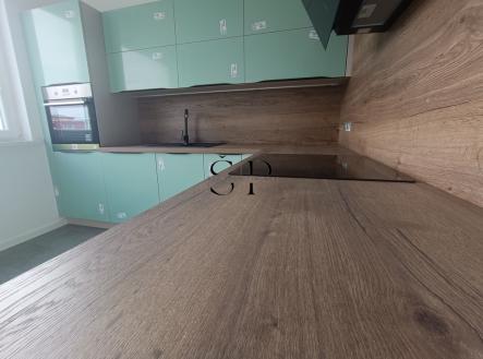 inz-2.jpg | Prodej bytu, 1+1, 40 m²