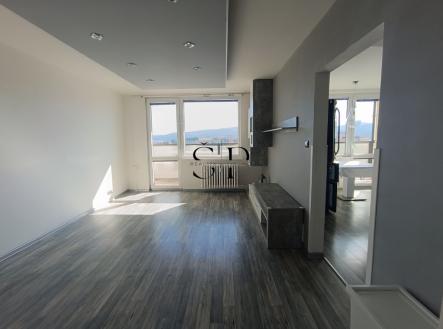 inz-4.jpg | Pronájem bytu, 2+1, 63 m²