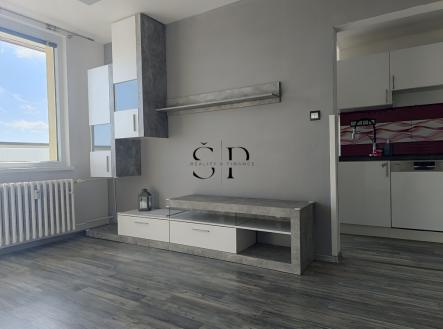 inz-2.jpg | Pronájem bytu, 2+1, 63 m²