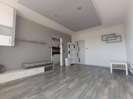 inz-5.jpg | Pronájem bytu, 2+1, 63 m²