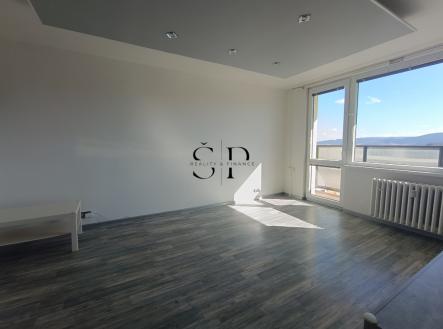 inz-3.jpg | Pronájem bytu, 2+1, 63 m²