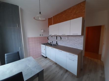 inz-5.jpg | Prodej bytu, 2+1, 52 m²