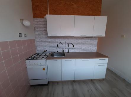 inz-7.jpg | Prodej bytu, 2+1, 52 m²