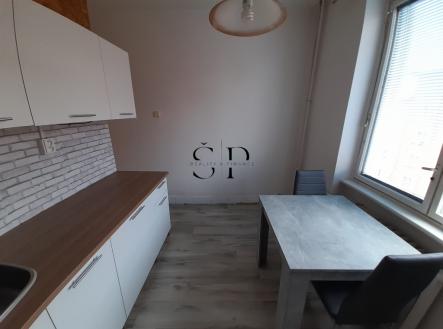 inz-8.jpg | Prodej bytu, 2+1, 52 m²