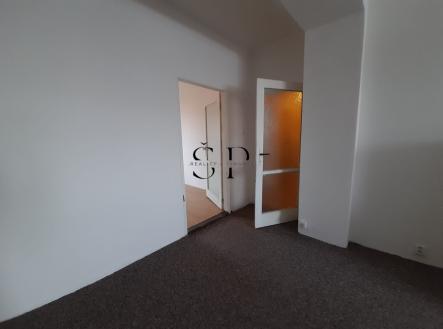 inz-4.jpg | Prodej bytu, 2+1, 52 m²