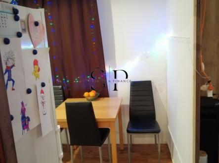 img-20211219-163736.jpg | Pronájem bytu, 1+1, 47 m²