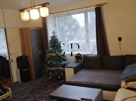 img-20211219-143122.jpg | Pronájem bytu, 1+1, 47 m²