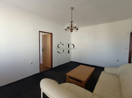 inz-8.jpg | Prodej bytu, 3+1, 59 m²