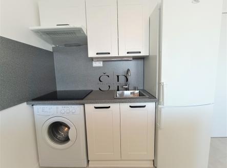 inz-5.jpg | Pronájem bytu, 2+kk, 40 m²