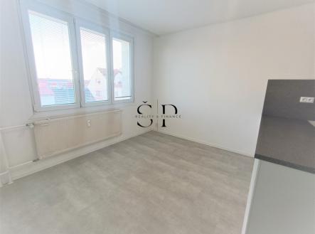 inz-7.jpg | Pronájem bytu, 2+kk, 40 m²