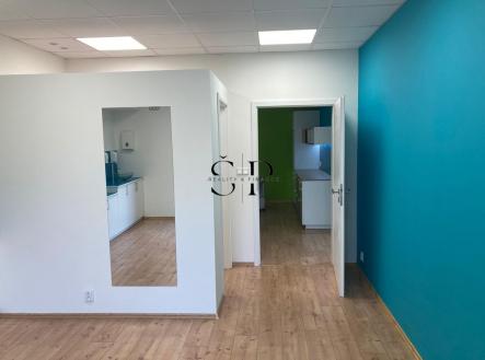 img-20251020-wa0005.jpg | Pronájem - obchodní prostor, 26 m²