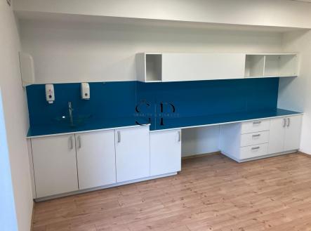 img-20251020-wa0007.jpg | Pronájem - obchodní prostor, 26 m²