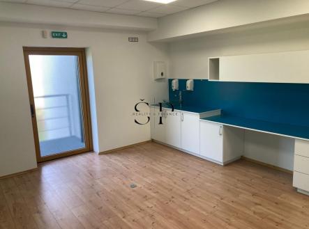 img-20251020-wa0008.jpg | Pronájem - obchodní prostor, 26 m²
