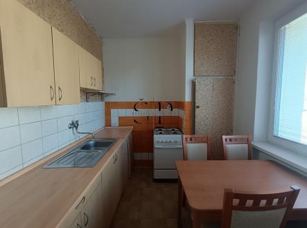 inz-3.jpg | Pronájem bytu, 3+1, 59 m²