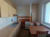 Pronájem bytu, 3+1, 59 m²