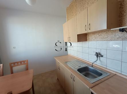 inz-4.jpg | Pronájem bytu, 3+1, 59 m²