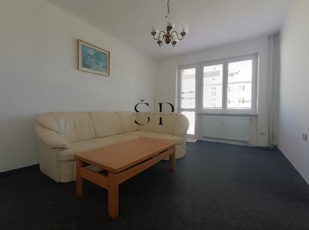 inz-5.jpg | Pronájem bytu, 3+1, 59 m²