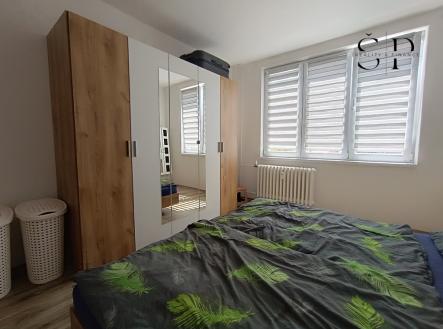 inz-6.jpg | Prodej bytu, 2+1, 52 m²