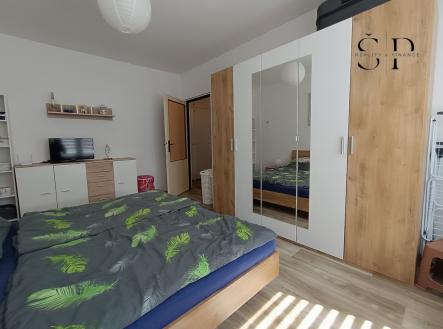 inz-7.jpg | Prodej bytu, 2+1, 52 m²