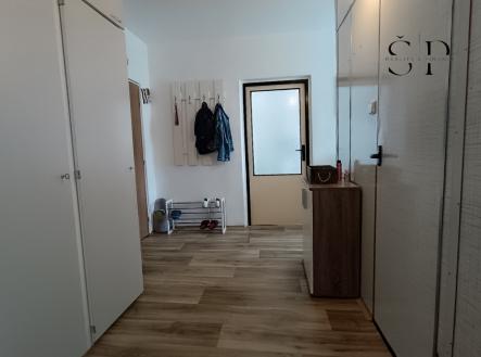 inz-3.jpg | Prodej bytu, 2+1, 52 m²