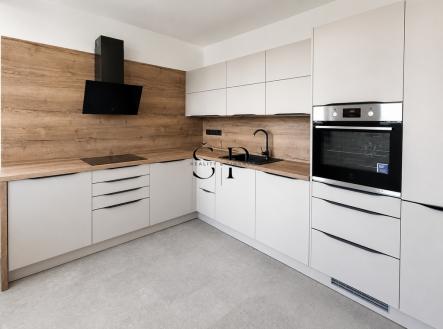 inz-kuch-uprava.jpg | Prodej bytu, 2+1, 62 m²