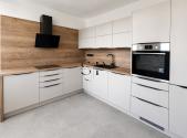 Prodej bytu, 2+1, 62 m²