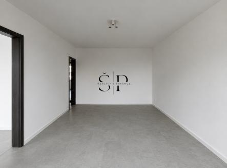 jpg-obyvak.jpg | Prodej bytu, 2+1, 62 m²