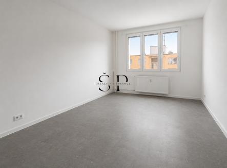 jpg-pokoj.jpg | Prodej bytu, 2+1, 62 m²