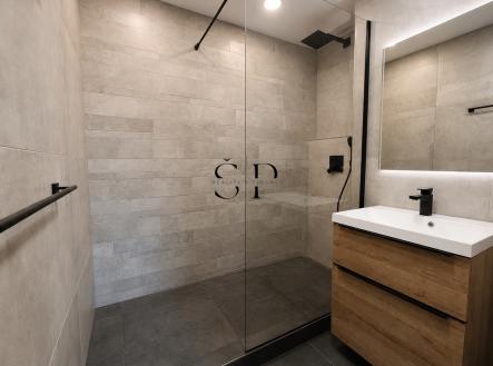 inz-koupelna-po-uprave.jpg | Prodej bytu, 2+1, 62 m²