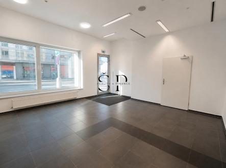 vtup-inz-jpeg.jpg | Pronájem - obchodní prostor, 82 m²