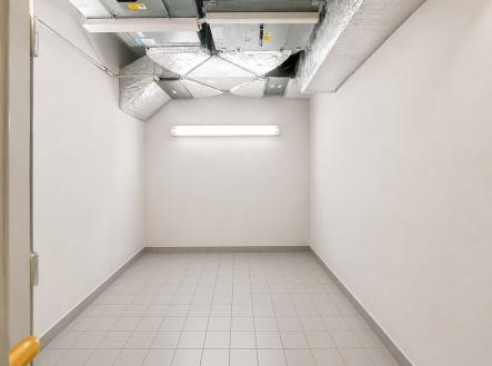technicka-uprava.jpg | Pronájem - obchodní prostor, 82 m²