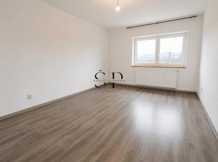 pokoj2.jpg | Prodej - dům/vila, 300 m²