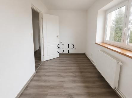 pokoj-3.jpg | Prodej - dům/vila, 300 m²