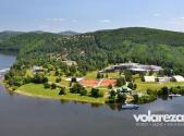 Prodej - pozemek pro bydlení, 1 457 m²