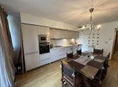 Prodej bytu, 3+kk, 93 m²
