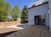 Prodej bytu, 5+kk, 140 m²