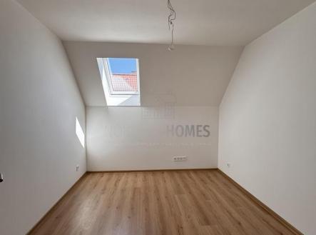 result433.jpg | Prodej bytu, 5+kk, 140 m²