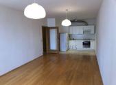 Pronájem bytu, 2+kk, 52 m²