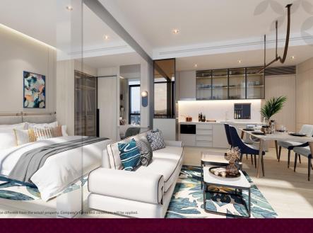 29_f5f5e87648.jpg | Prodej bytu, atypický, 56 m²