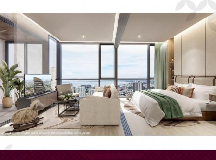 32_5c336e12e0.jpg | Prodej bytu, atypický, 56 m²