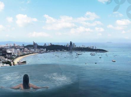 Screenshot_2025_06_18_191608_a05c57e08c.jpg | Prodej bytu, atypický, 56 m²