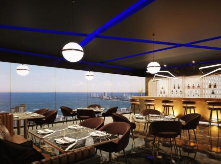 15_in_bb53aeaff5.jpg | Prodej bytu, atypický, 29 m²