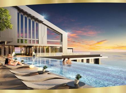 LINE_ALBUM_Updated_39_3271565ed1.jpg | Prodej bytu, atypický, 29 m²